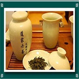 六安道家茶葉產品 產品圖片 加盟店怎么樣