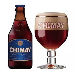 熱熱熱 快來扎進精釀啤酒花兒里涼快涼快