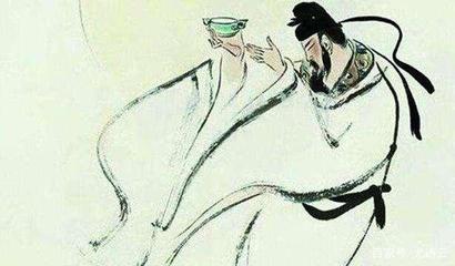 詩酒文化:邊塞酒