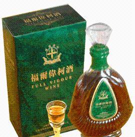 【玻璃瓶 酒瓶11(圖)】價格,廠家,批發(fā),徐州玻璃瓶集團(華聯(lián))-中國網(wǎng)庫