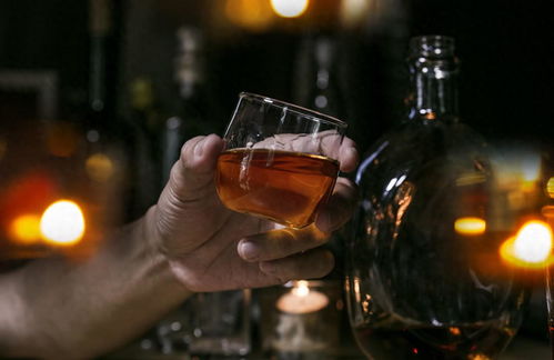 酒吧內找13歲女孩陪酒致中毒危及生命,杭州桐廬一男子被控過失致人重傷