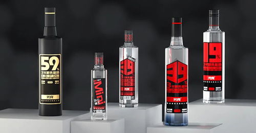 中秋將至,四川光良酒業(yè)提前祝大家中秋快樂