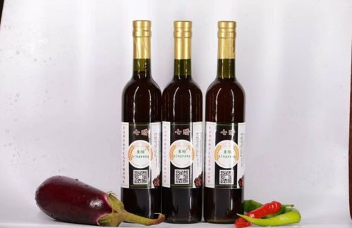 衡陽市人民政府門戶網(wǎng)站 湖南省文化旅游商品大賽獲獎名單公布,衡陽斬獲1金5銅