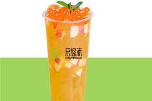 茶悠沫飲品代理政策詳解：流程、費用及酒類產品說明