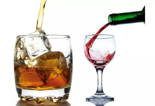 春日佳飲 一杯酒、一杯飲料與一壺茶的芬芳之旅