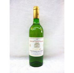 合肥維斯帝酒莊商品 安徽門戶網站引領預包裝食品消費新風尚